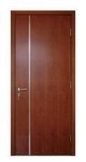Wooden Flush Doors