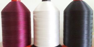 Polyester High Tenacity Thread