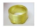 Brass Inserts