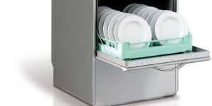 Undercounter Dishwasher
