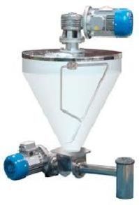 Dosing Units