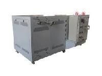 Mold Temperature Controllers