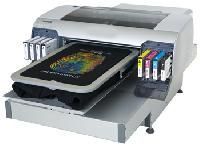 Printing Accessories