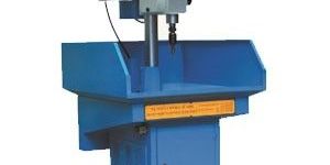 Automatic Tapping Machine