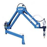 Hydraulic Tapping Machine