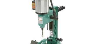 Mortising Machine