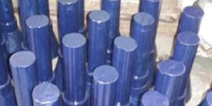 Roller Guide Box Guide