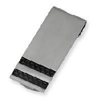 Stainless Steel Hose Clips