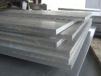 Boiler Plates