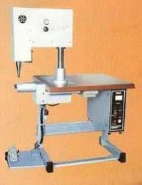 Surgical Gown Making Machine