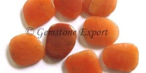 Gemstone Cabochons