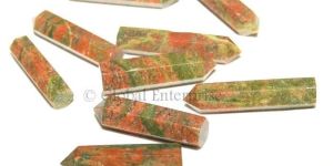 Healing Sticks