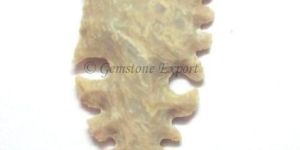 Spearheads Flint Arrowheads