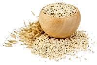 White Oats