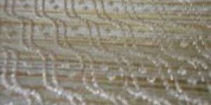 Sherwani Silk Brocade Fabric