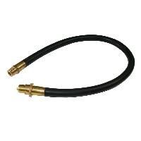 LPG Hoses