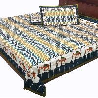 Cotton Home Furnishing