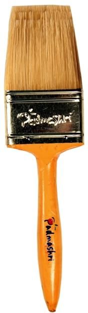 Paint Brush