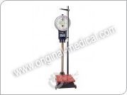 Height Measuring Scale