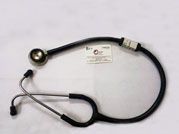 Doctor Stethoscope