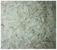 Non Basmati Rice