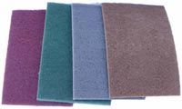 Non Woven Furniture