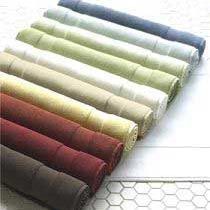 Bath Rugs