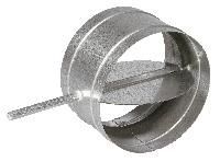Duct Damper