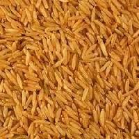 Non Basmati Brown Rice