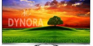 Le-Dynora HD LED Television (50 Inch)