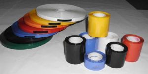 Hot Foil Marking Ribbon