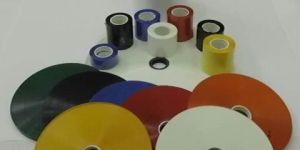 Pipe Marking Tape