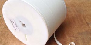 Traverse Wound Bobbins Marking Tape