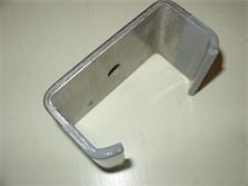 Refractory Brick Holder