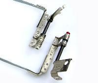 Laptop Hinge