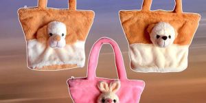 Kids Handbags