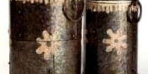 Decorative Flower Planters