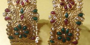 Artificial Bracelets