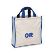 Jute Promotional Bags