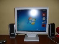 Second Hand Computer