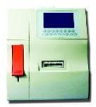 Electrolyte Analyzers