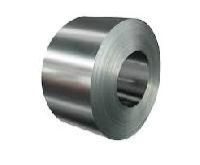 Stainless Steels Foil