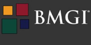 Management Consulting Services