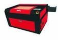 Carbon Dioxide Laser Engraver