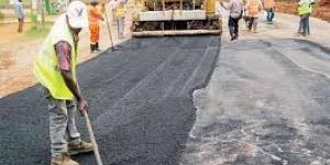 Highway Construction Service