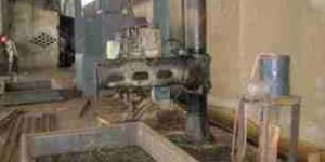 Mechanical Engineering Services