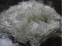 Fiberglass Chopped Strands
