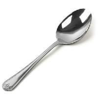 6 Pcs Dinner Spoon