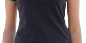 Ladies Polo T-shirts