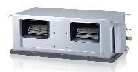 Ducted Split Air Conditioners